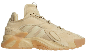 Giày Adidas Originals Streetball EF6984