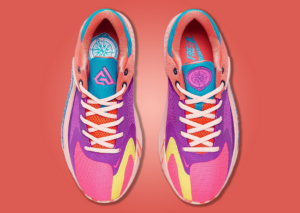 Giay Nike Air Zoom Freak 4 'Bahamas' DQ3825-500