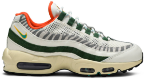 Giày Nike Air Max 95 'Era' CZ9723-100