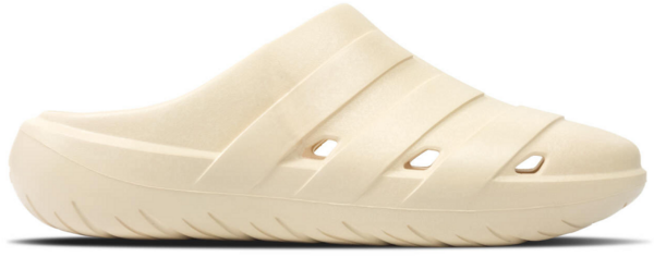 Dep Adidas Adicane Clogs 'Begie' HQ9916