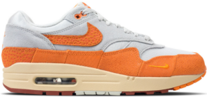 Giay Nike Air Max 1 'Master Magma Orange' DZ4709-001