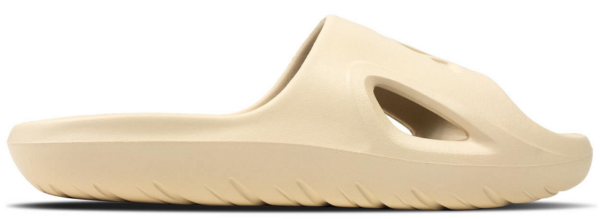 Dep Adidas Adicane Slide 'Begie' HP9415