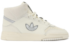 Giày Adidas Originals Drop Step Xlt 'Milk' FX9805