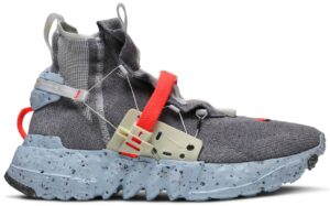 Giày Nike Space Hippie 03 'This Is Trash' CQ3989-001