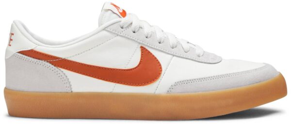 Giày Nike Killshot 2 Leather 'Sail Desert Orange' 432997-127
