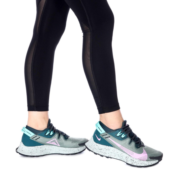 Giày Nike Wmns Pegasus Trail 2 'Spiral Sage Atomic Teal' CK4309-300 - Ảnh 3