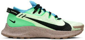 Giày Nike Pegasus Trail 2 'Barely Volt' CK4305-700