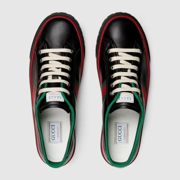 Giày Men's Tennis 1977 Sneaker 643485-17L10-1060 - Ảnh 4