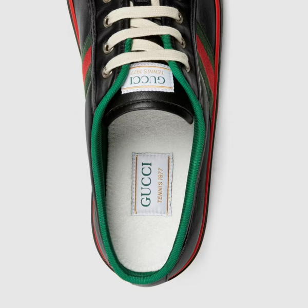 Giày Men's Tennis 1977 Sneaker 643485-17L10-1060 - Ảnh 6