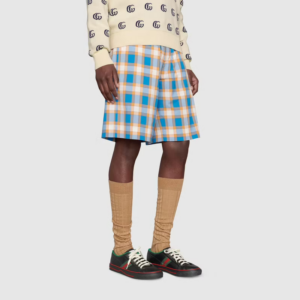 Alternative view of Giày Men's Tennis 1977 Sneaker 643485-17L10-1060