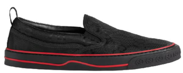 Giày Men's Off the Grid Tennis 1977 ‎643489-H9HP0-1000