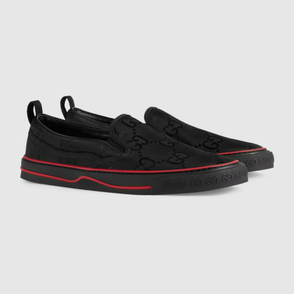Giày Men's Off the Grid Tennis 1977 ‎643489-H9HP0-1000 - Ảnh 2