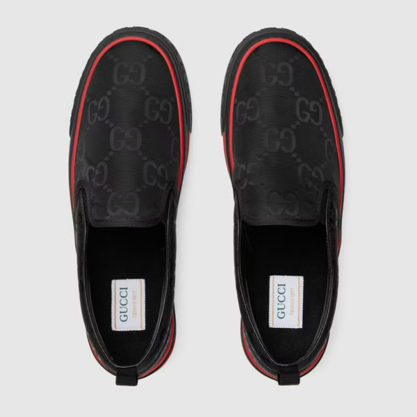 Giày Men's Off the Grid Tennis 1977 ‎643489-H9HP0-1000 - Ảnh 4