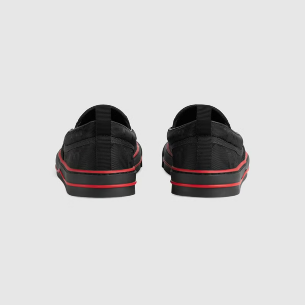 Giày Men's Off the Grid Tennis 1977 ‎643489-H9HP0-1000 - Ảnh 5
