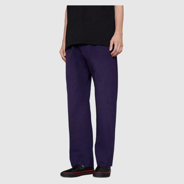 Giày Men's Off the Grid Tennis 1977 ‎643489-H9HP0-1000 - Ảnh 6