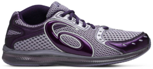 Giày Asics Kiko Kostadinov x Gel Sokat Infinity Lavender Grey 1023A003 500