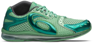 Giày Asics Kiko Kostadinov x Gel Sokat Infinity Pepper Mint 1023A003-300