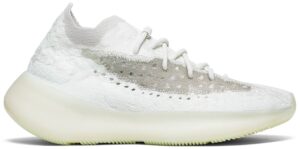 Giày Adidas Yeezy Boost 380 'Calcite Glow' GZ8668