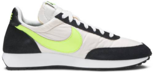 Giày Nike Air Tailwind 79 'Worldwide Pack' CZ5928-100