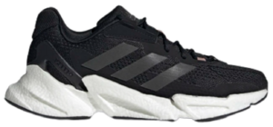 Giày Adidas X9000l4 V2 W 'Core Black' S23673