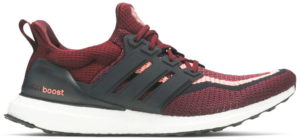 Giày Adidas UltraBoost x MU FC 'Football Pack' FZ3620