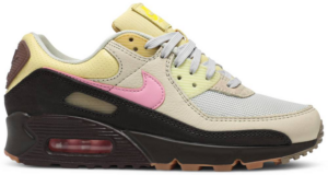 Giày Nike Wmns Air Max 90 'Cuban Link' CZ0469-200