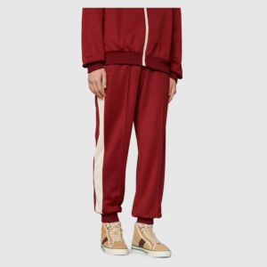 Alternative view of Giày Gucci Men's Tennis 1977 Sneaker 649335-UJ510-9564