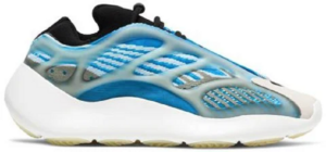 Giày Adidas Yeezy 700 V3 'Arzareth' G54850