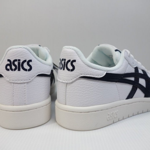 Giày Asics Japan S 'White' 1192A148-102 - Ảnh 6