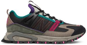 Giày New Balance Bodega x X-Racer 'All Terrain' MSXRCTBO