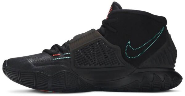 Giày Nike Kyrie 6 'Shot Clock' BQ4630-006 - Ảnh 3