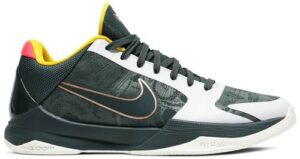 Giày Nike Zoom Kobe 5 Protro 'EYBL' CD4991-300