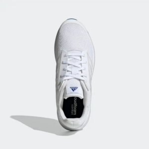Giay Adidas GALAXY 5 'White' G55774