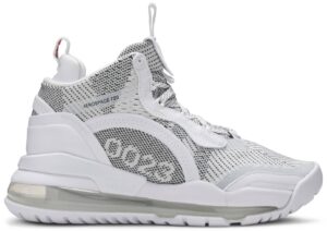 Giày Nike Jordan Aerospace 720 JCRD 'White' CW3879-100