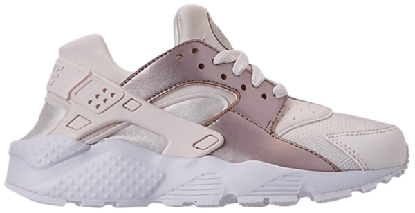 Giày Nike Air Huarache Run 'Phantom' 654280-014