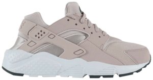 Giày Nike Huarache Run 'Particle Rose' 654280-603