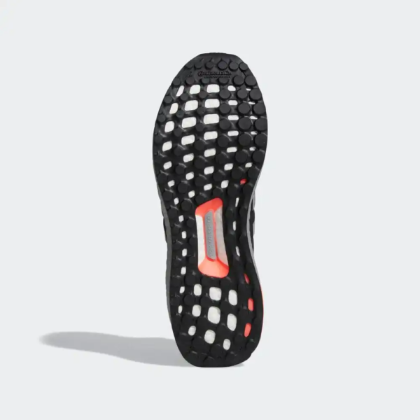 Giày Adidas Ultraboost 5.0 DNA 'Black' GZ0445 - Ảnh 4