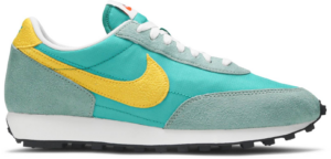 Giày Nike Daybreak SP 'Neptune Green' DA0824-300