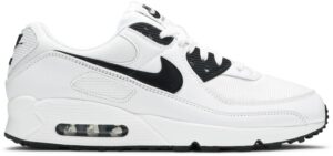 Giày Nike Air Max 90 'Color Pack Black' CT1028-103