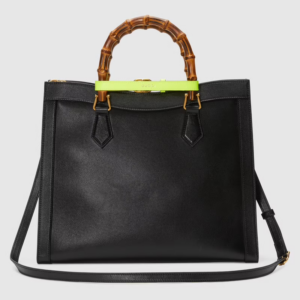 Alternative view of Túi Gucci Diana Medium Tote Bag 655658-17QDT-1175