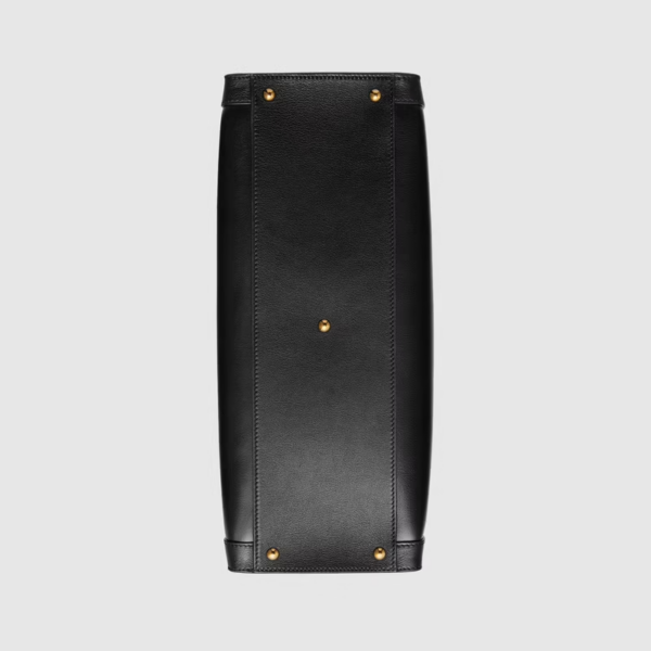 Túi Gucci Diana Medium Tote Bag 655658-17QDT-1175 - Ảnh 7