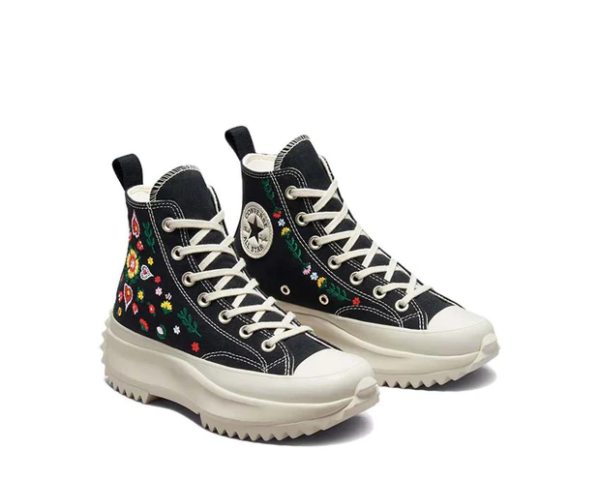 Giay Converse Run Star 'Hike' A02192C