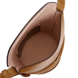 Tui Alexander Mcqueen Curve 'Brown' 656467-1YB40-2002