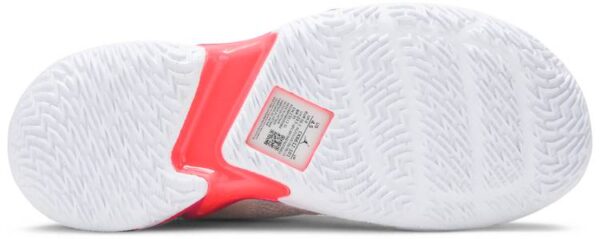 Giày Nike Jordan Why Not Zer0.3 SE PF 'Flash Crimson' CK6612-101 - Ảnh 5