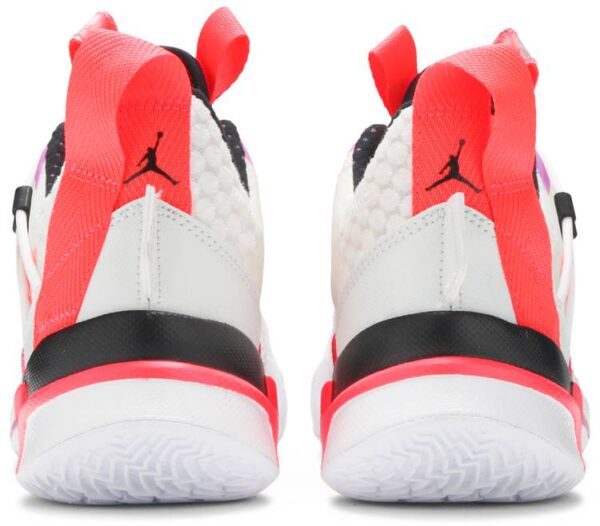 Giày Nike Jordan Why Not Zer0.3 SE PF 'Flash Crimson' CK6612-101 - Ảnh 6