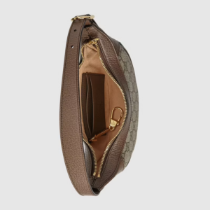 Alternative view of Túi Gucci Ophidia GG Mini Beige 658551-96IWG-8745