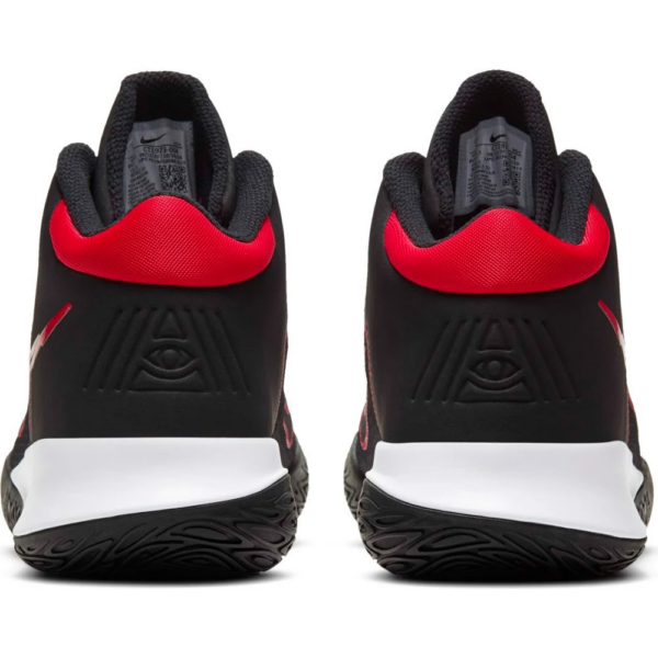 Giày Nike Kyrie Flytrap 4 University 'Red' CT1972-004 - Ảnh 7