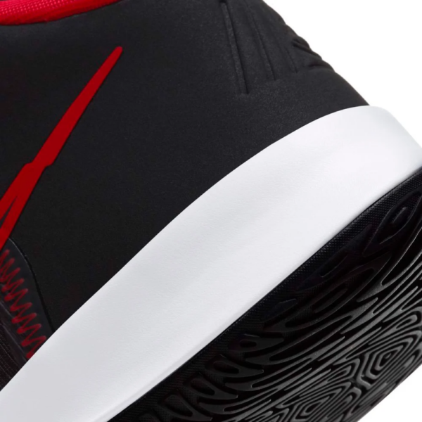 Giày Nike Kyrie Flytrap 4 University 'Red' CT1972-004 - Ảnh 9