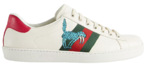 Giày Men's Freya Hartas Ace sneaker 659219-1XG60-9180