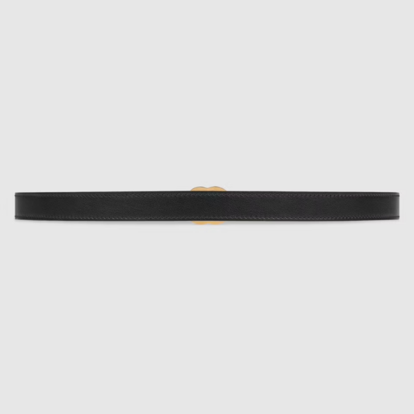 Thắt Lưng GUCCI Women's Belt 659418-0YATC-1089 - Ảnh 2
